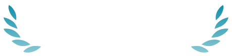 荣誉导师