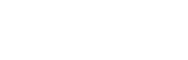 查看更多